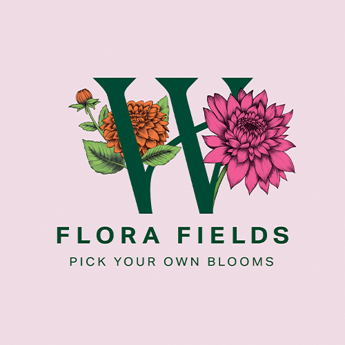 Flora Fields