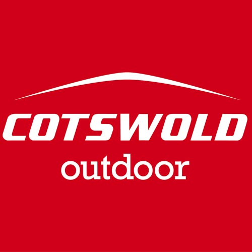 cotswold outdoor logo