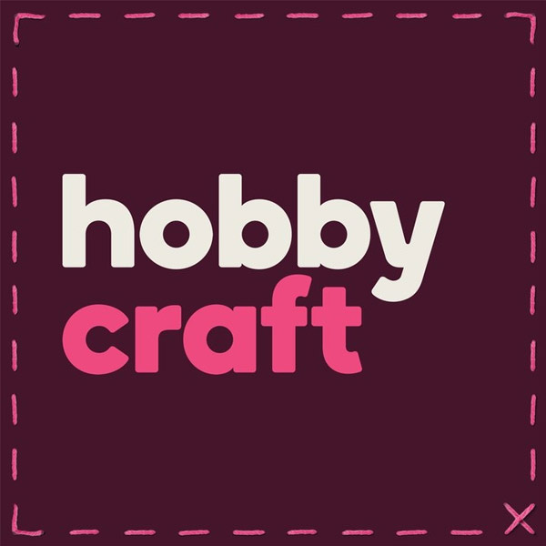 hobby craft