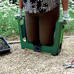 Gardening Tools UK | Webbs Garden Centre