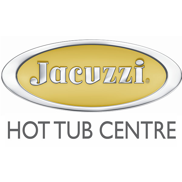 Jacuzzi Logo