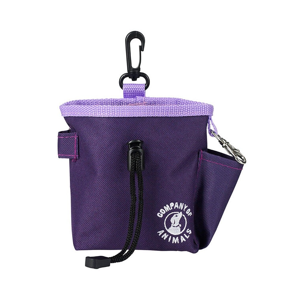 Medium Purple Gift Bags by Celebrate It 13ct  Michaels