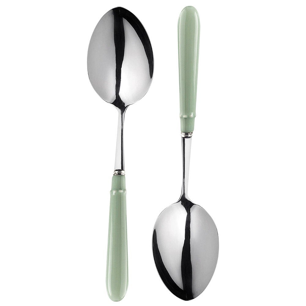 Kitchen spoons store