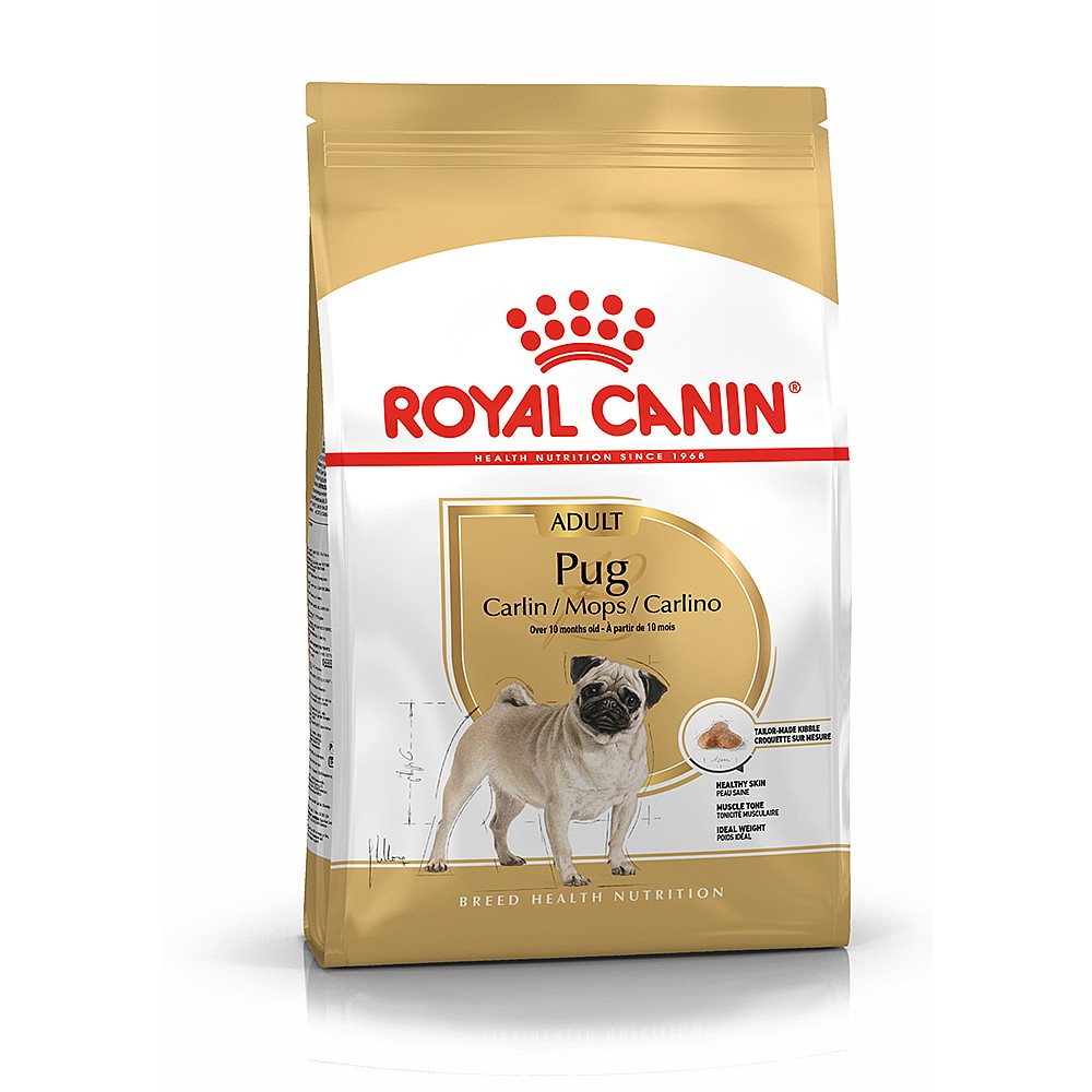 Royal canin 2024 health nutrition