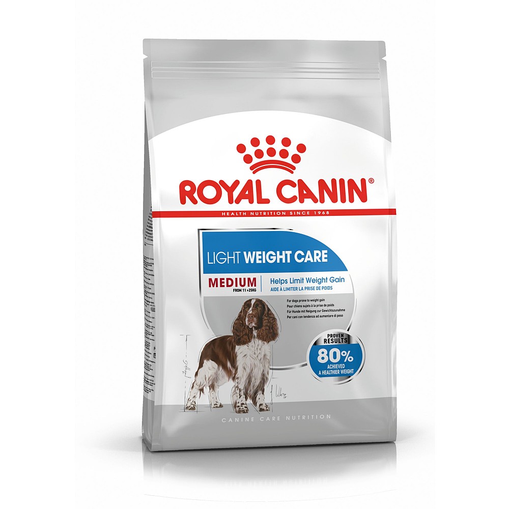 Best dog food for weight gain uk best sale