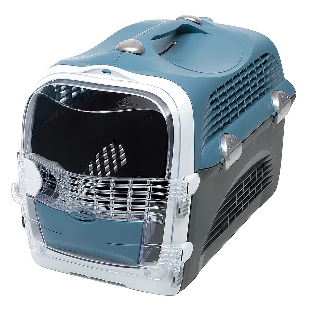 Catit voyageur 2024 cat carrier