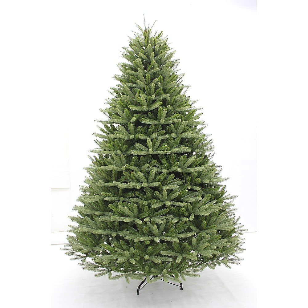 cvs artificial christmas trees