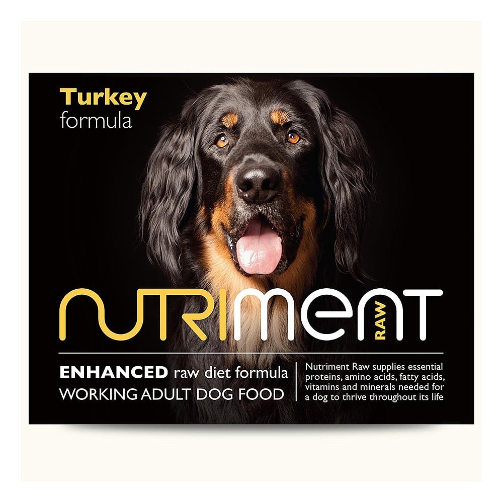 Canine health hot sale dog food