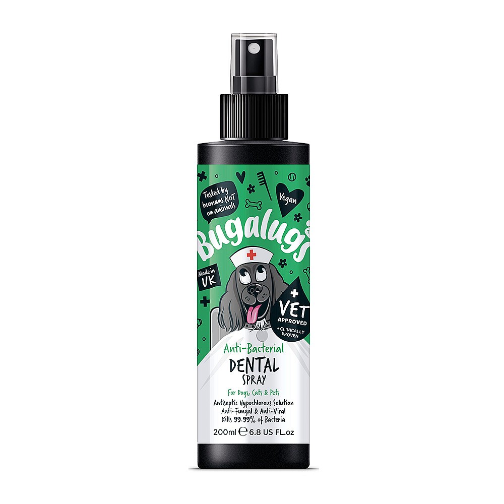 Antiseptic for dogs uk hotsell