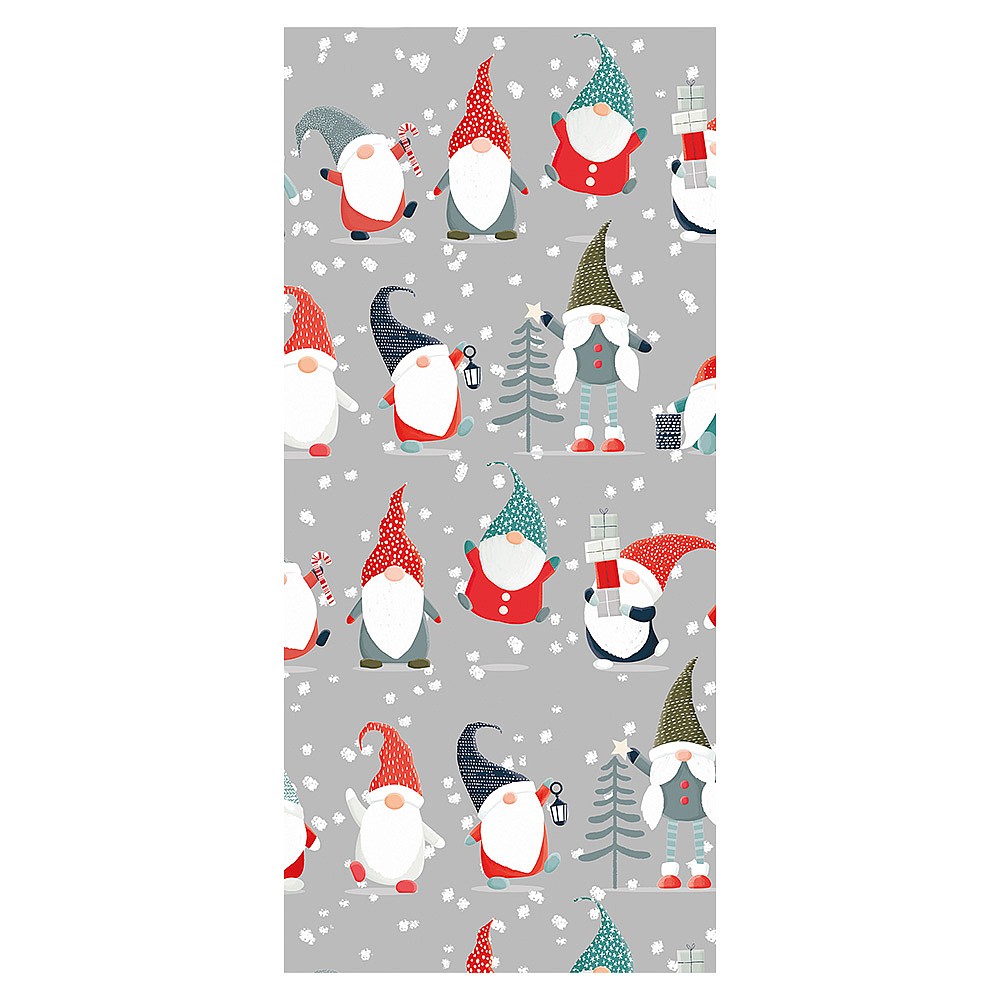 christmas gift tissue paper