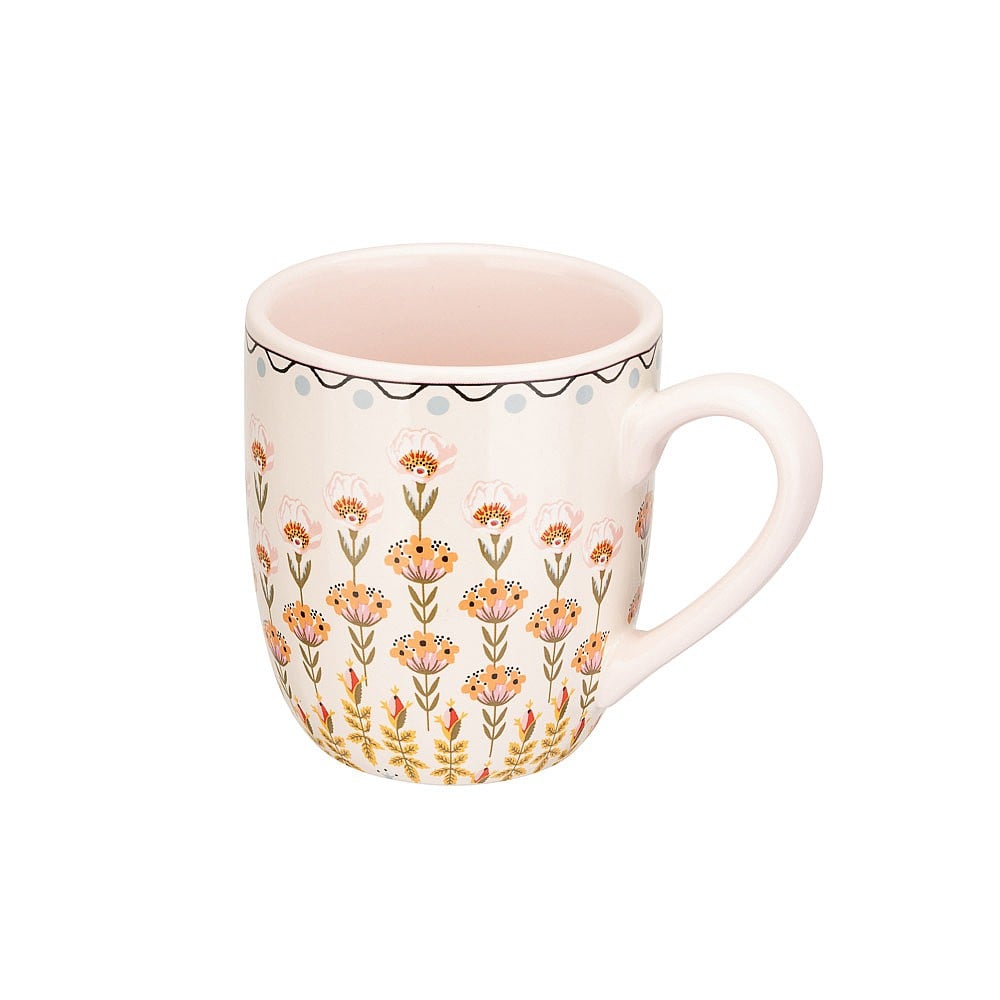 Cath kidston sausage dog hot sale mug