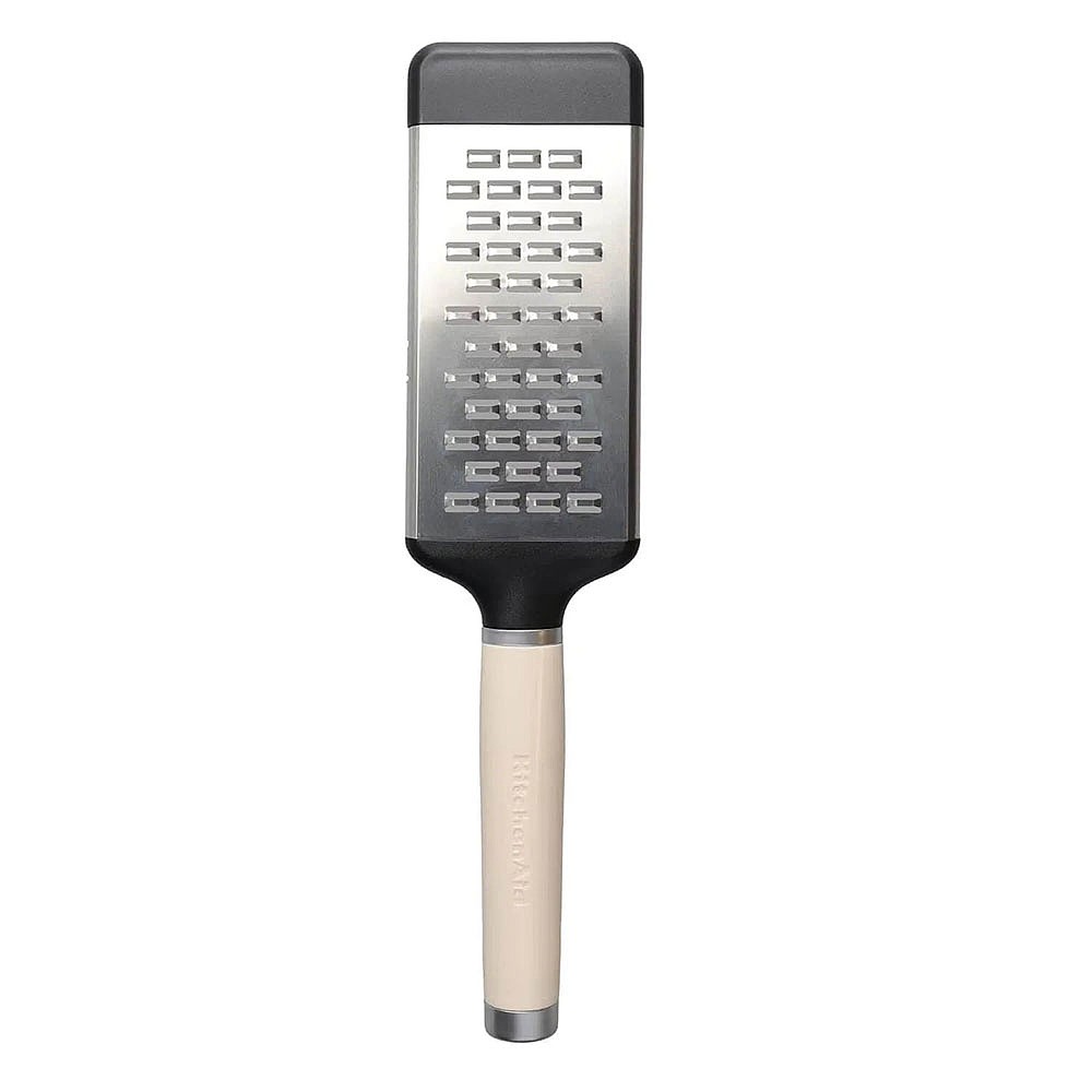 Cheese grater for kitchenaid best sale