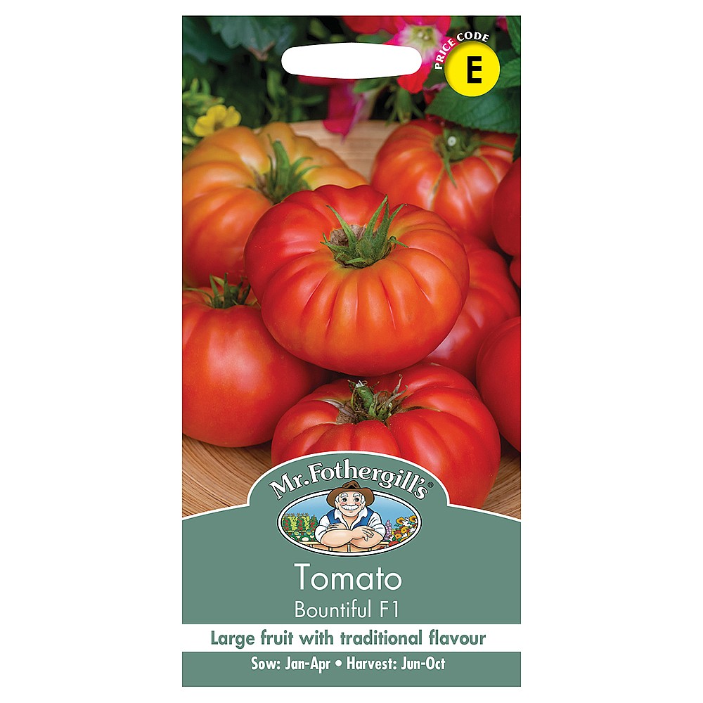 Midnight Sun Tomato - Artisan Seeds