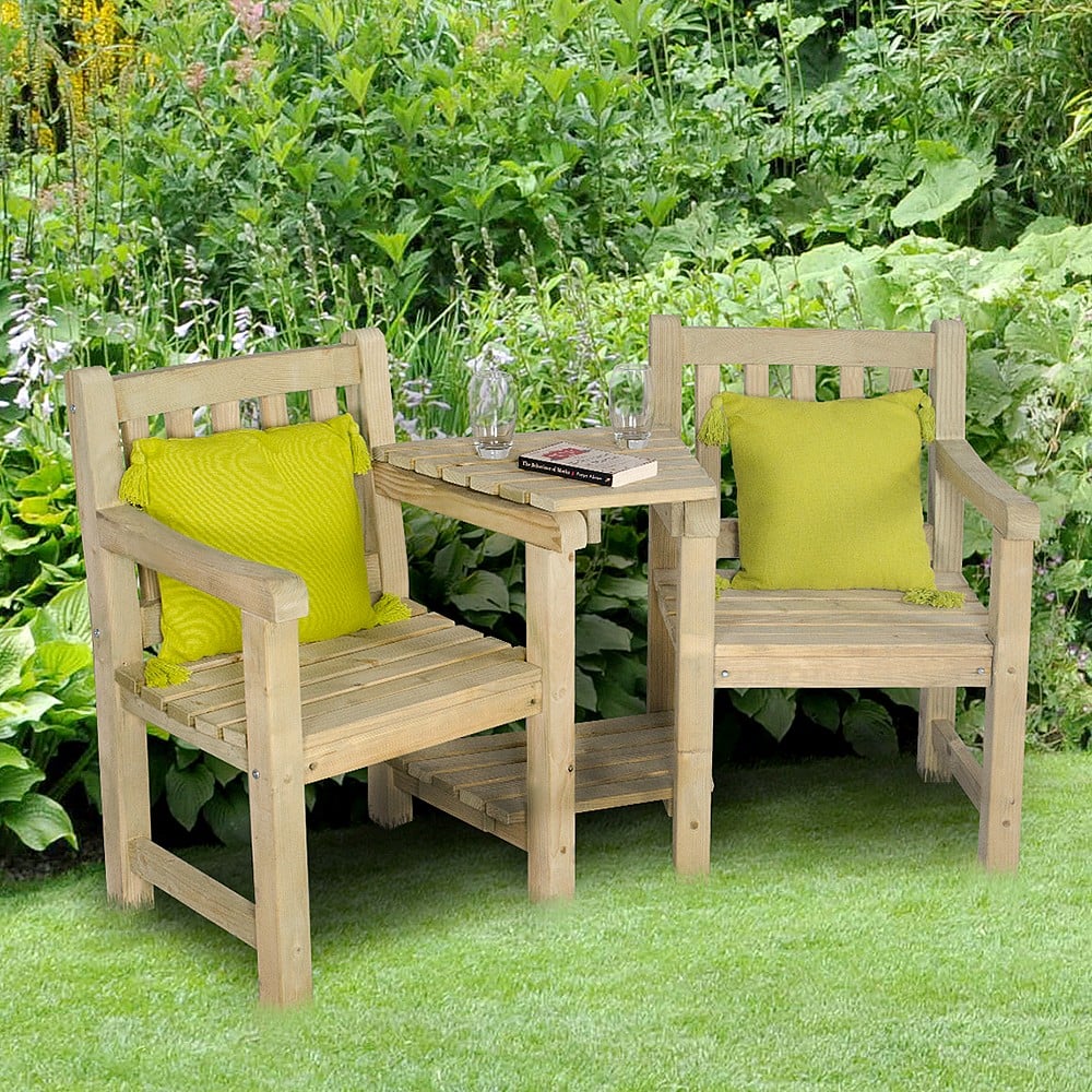 Love garden seat sale