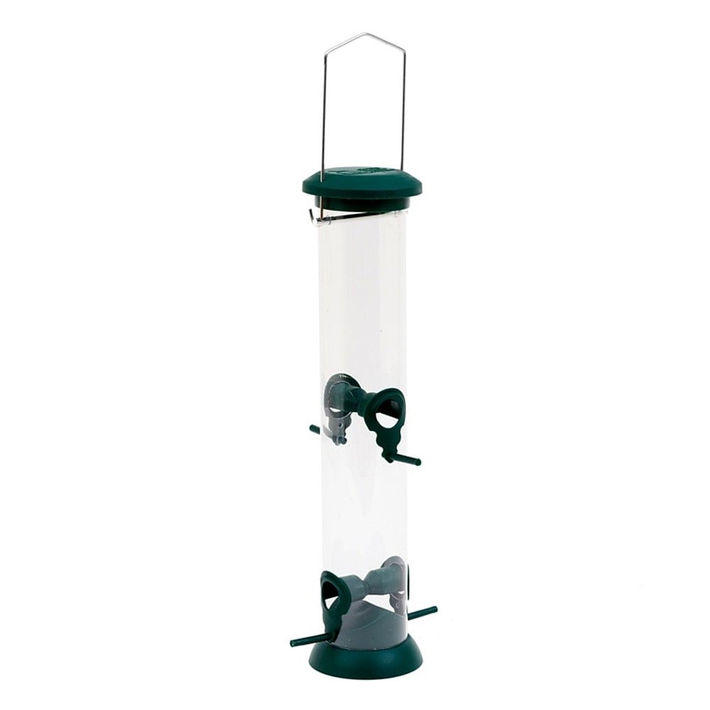 Wilkinsons best sale pet feeder