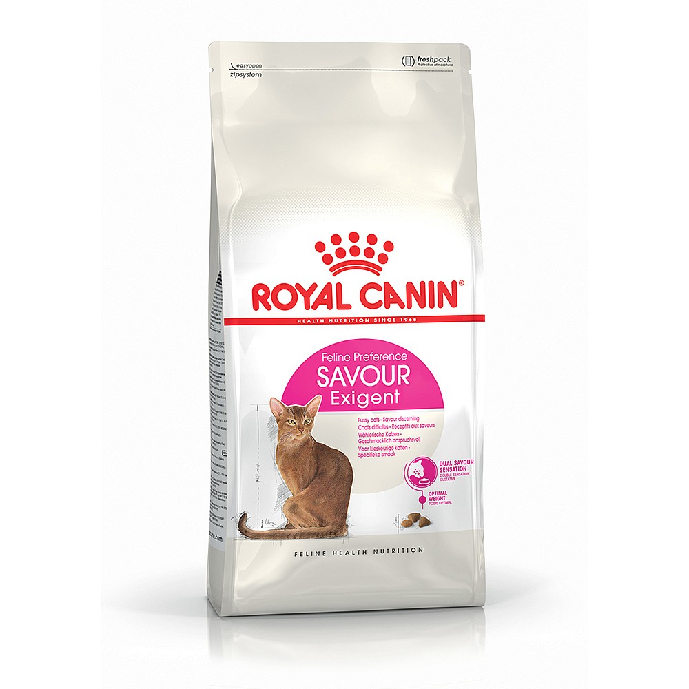 Royal 2024 canin healthy