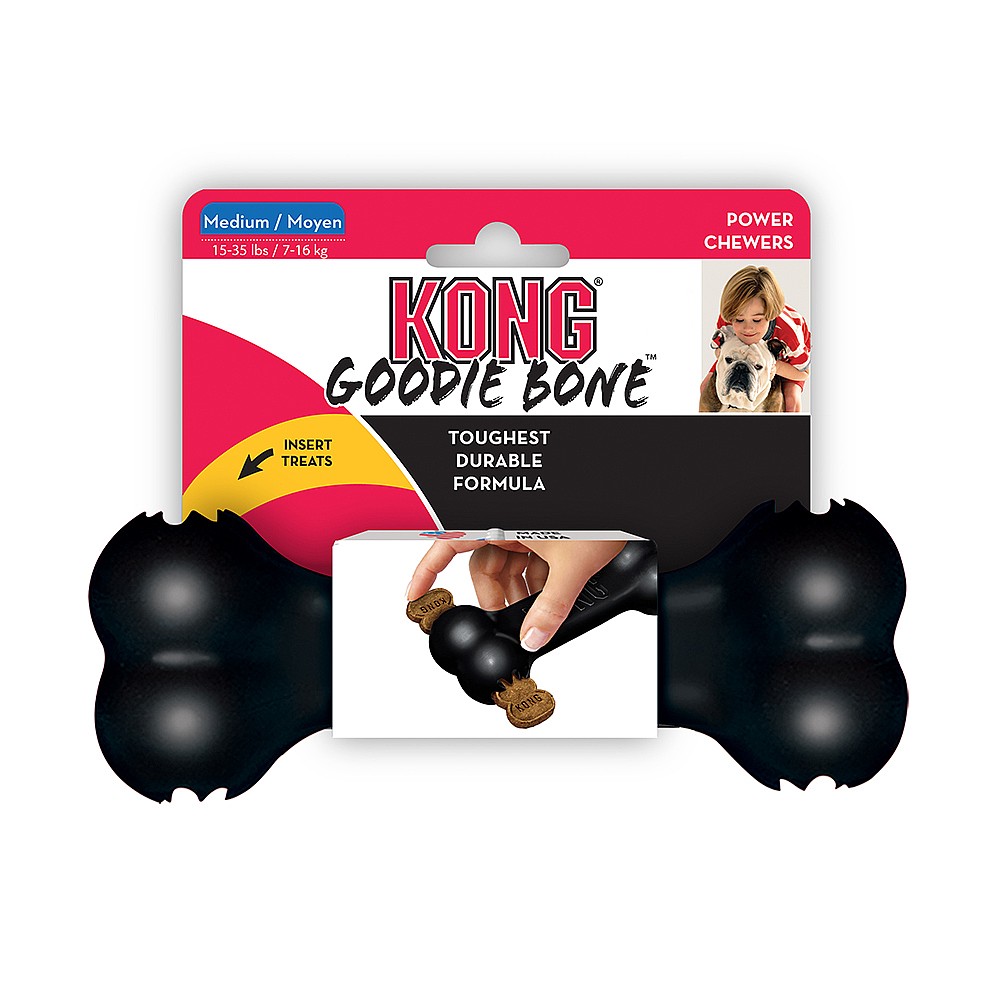 Kong extreme cheap sizes