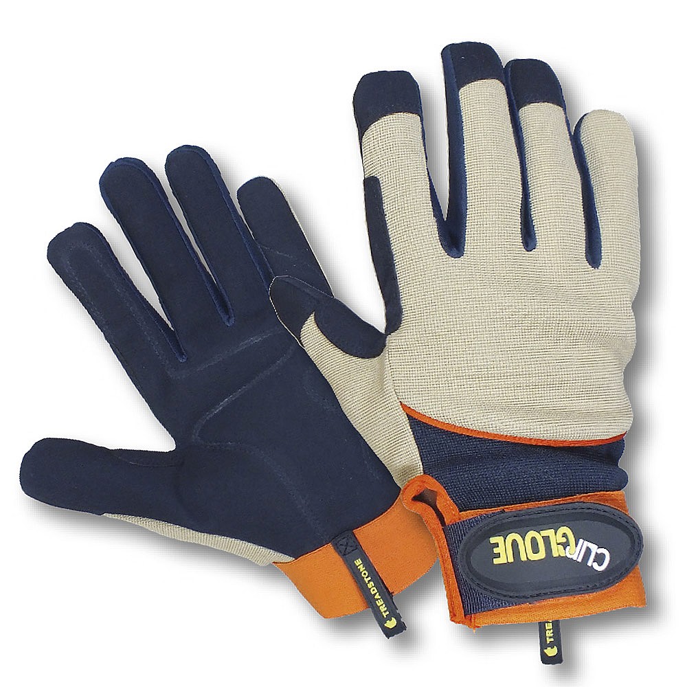 treadstone gardening gloves