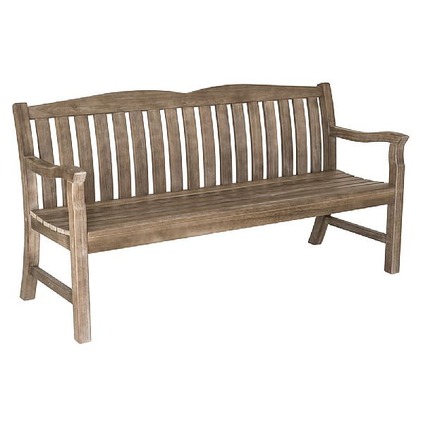 J hunt deals home outdoor bench