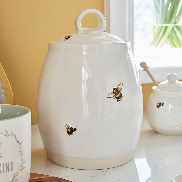 Bumble Bees Kitchenware  Cooksmart – Williamsons Factory Shop