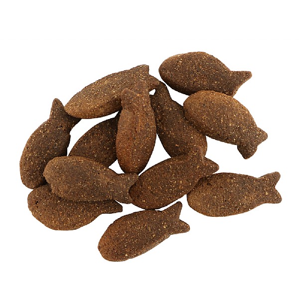 Fish4dogs store mackerel morsels