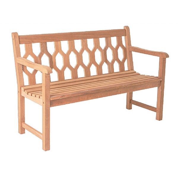 Wooden Garden Furniture UK Webbs Garden Centre