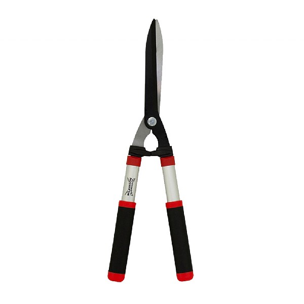 Wilkinson Sword Ultralight Hedge Shears | Hedge Trimming & Topiary ...