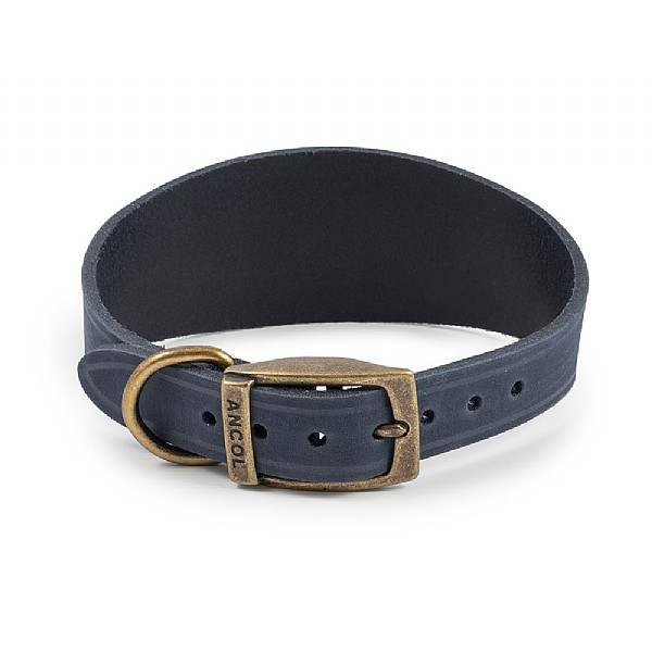 Timberwolf store dog collar