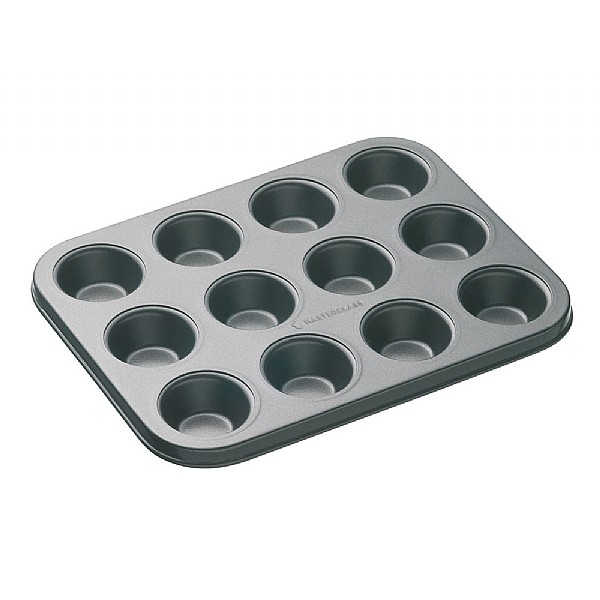 Little deals cake pans