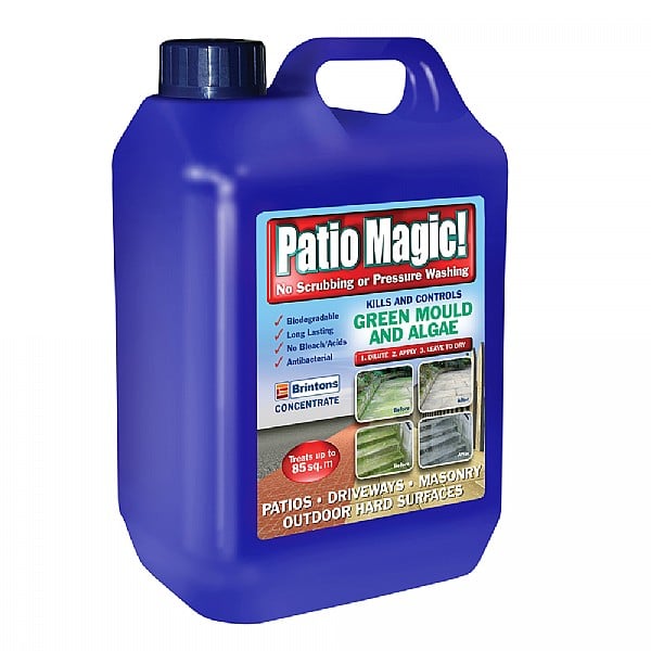 patio-magic-ready-to-use-spray-5-litres