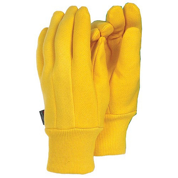 ladies jersey gloves