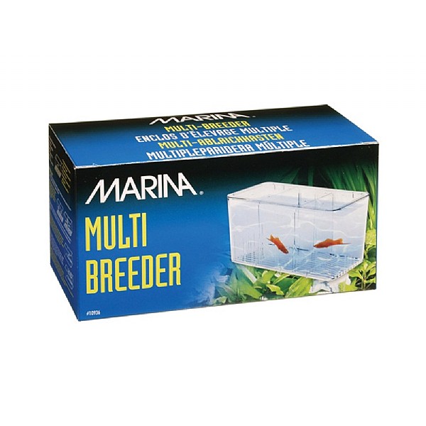 Marina aquarium outlet products