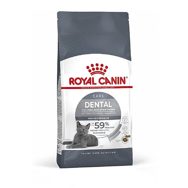 Royal canin 2024 feline food