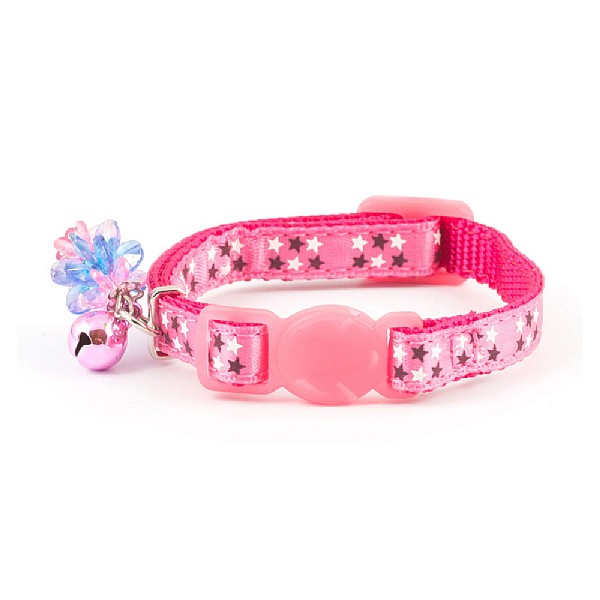 Luxury hot sale kitten collars