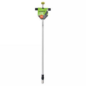 Burgon & Ball Wonder Weed Puller