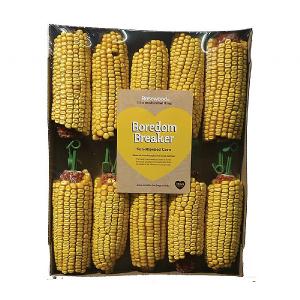 Rosewood Corn On The Cob 10Pc