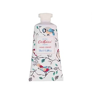 Cath Kidston Little Birds Hand Cream 50ml