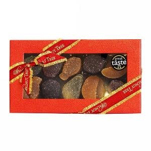 Walnut Tree Pate De Fruits Box 200g