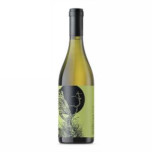 Astley Vineyard Severn Vale 2016 75cl