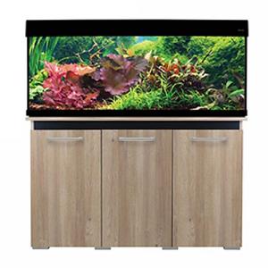 Fluval Roma 125 Led Aquarium Cabinet Set Aquariums Cabinets