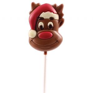Bon Bons Lolly - Rudolph 30g