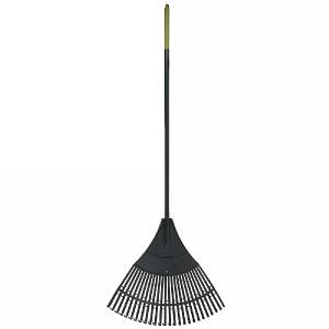 Smart Garden Smart Rake