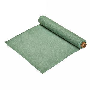 Smart Garden Moisture Mat Pack -60cm x 2.4m