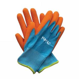 Briers Junior Diggers Glove - 6-10yrs