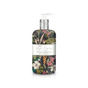 Baylis & Harding Royale Garden Verbena & Chamomile Hand Wash 500ml