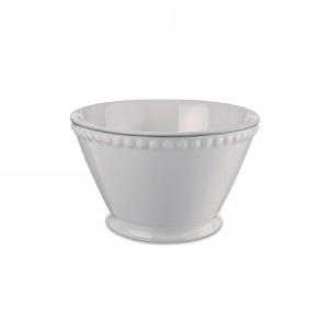 Mary Berry Signature Small Serving Bowl 11.5cm