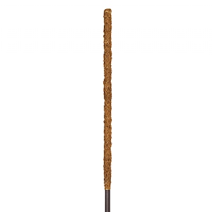 Growth Technology BetterGrow Coir Pole 70cm