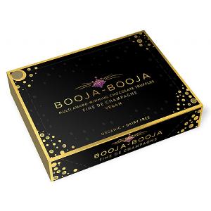 Booja Booja Champagne Truffles 92g