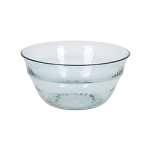 Recycled Look Bowl 25cm