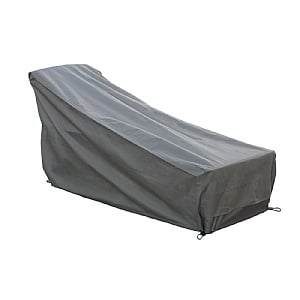 Bramblecrest Chedworth & Monterey Lounger Cover